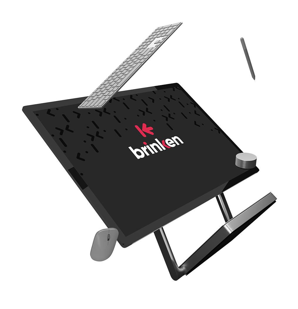 Slider-Image